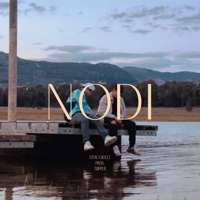 Nodi - Single