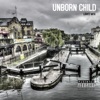 Unborn Child - Single