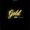 Gold (feat. Marizu) artwork