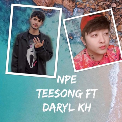 Koj Npe (feat. DaryL KH) - Single