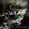 Fragments de vies (feat. Keurspi & Slam MC) - Fayçal lyrics
