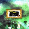 Stand Off - Single