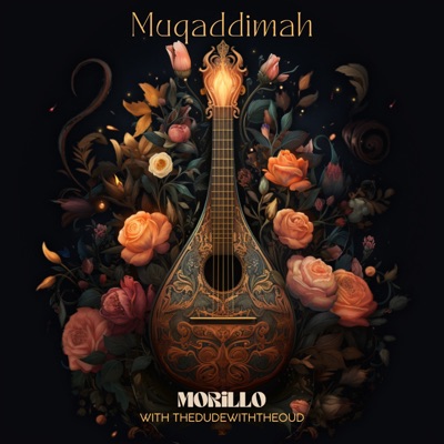 Muqaddimah - Single