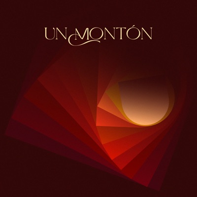 Un Montón - Single