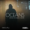 Icon Oceans (Pavel Khvaleev Remix) - Single