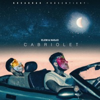 Cabriolet - Single - Nasjo & Elem