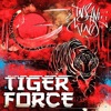 Tiger Force