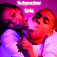 Independent Lady - Single - B.Good2Me