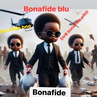 Und3r $tand m3 (feat. Str8 bonafide pill@) - Single