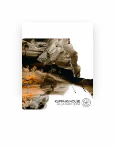 Listen to Klippans House, watch music videos, read bio, see tour dates & more!
