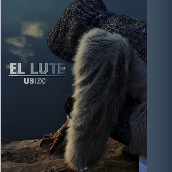 Ubizo (feat. King selpho)