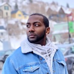 Destorm