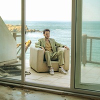 serseri tesadüf - Single - Mert Çodur