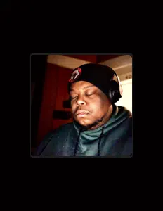 Ouve Big Ken, vê vídeos de música, lê a biografia, vê as datas da digressão e muito mais!