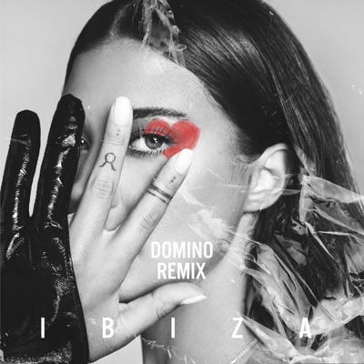 Ibiza (Domino Remix) - Single