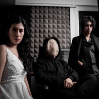 El tiempo se nos va (Live) [feat. Maricarmen Quiroz] - Single - SAK