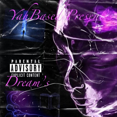 Dream's (feat. J. Rosado) - Single