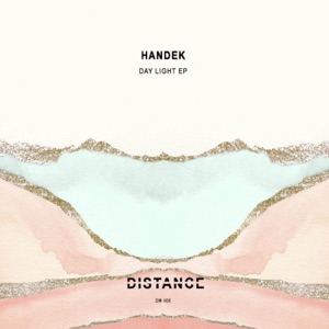 Day Light EP