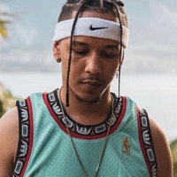 Ya No Me Haces Falta - Single - Sotnas