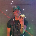 Celly Da Kidd