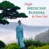 Medicine Buddha (lofi hip hop version) artwork