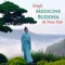 Medicine Buddha (lofi hip hop version) artwork