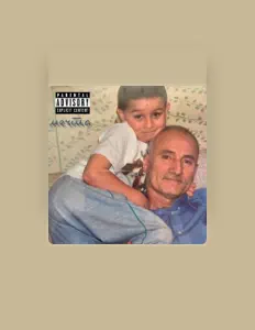 Escucha a НАДТОЧИЙ, mira videos musicales, lee su biografía, consulta las fechas de las gira y más.