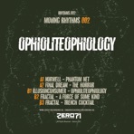 Ophioliteophiology - Single