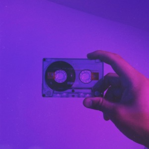 Mixtape Cassette (feat. Occult X) - Single