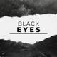 Black Eyes Single