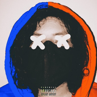 ImmortalJay Vs Kaydence - Single