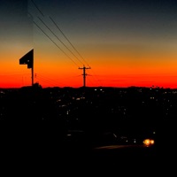 It's Getting Late - Single - Justkawz