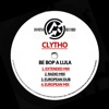 Be Bop a Lula - EP