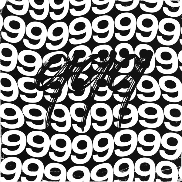 999 (feat. Diana Hutch)