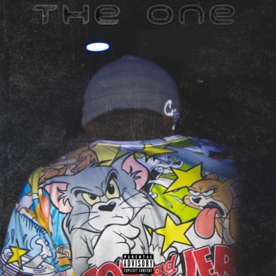 The One - Single