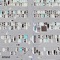 Attend (feat. Software-Entwicklungskit) - !Kit lyrics
