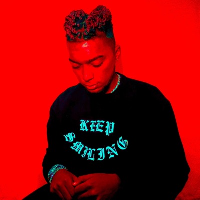 Guide andrew (feat. Big AJ) - Single