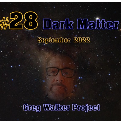 Dark Matter