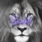 Asiah - DJ Ahmelo lyrics