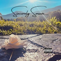 Sincerely Smuve - Smuve