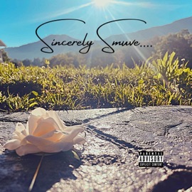 Tupac's Cousin Smuve