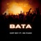Bata (feat. Ink Piano) - Goff boy lyrics