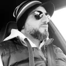 Listen to Don Sharicon, watch music videos, read bio, see tour dates & more!