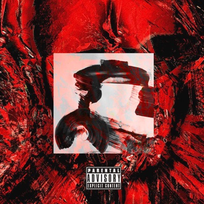 Stop Calling Me! - Single