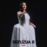 Refuzuar - Single - Fifi