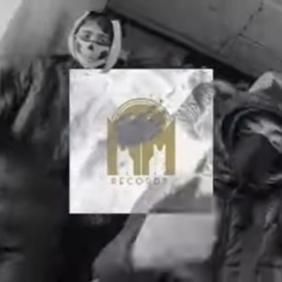 SKYZ - Single