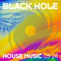 Kuba [Club Mix] -