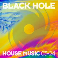 Kuba (Club Mix) — Jakblauz