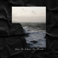 Gotas de Lluvia en Picada - Single - S-Moc Crew & Jeck pulso compulsivo