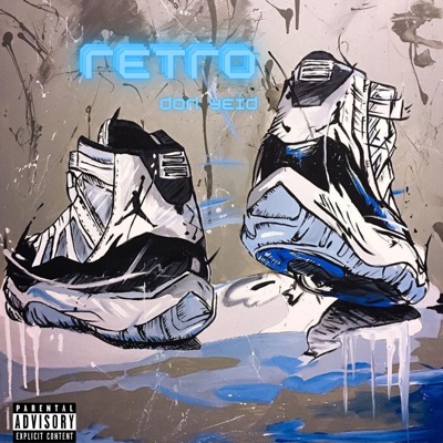 Retro - Single